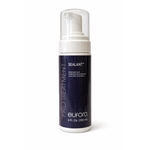 Eufora ProTreatment Sealant Treatment Lock 6oz 180ml